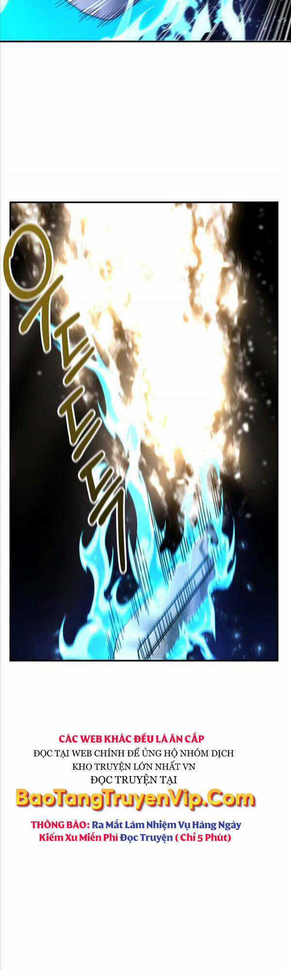 Làm Lại Cuộc Đời - Chapter 26 - Trang 29