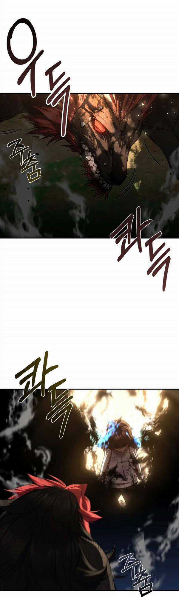 Làm Lại Cuộc Đời - Chapter 26 - Trang 30