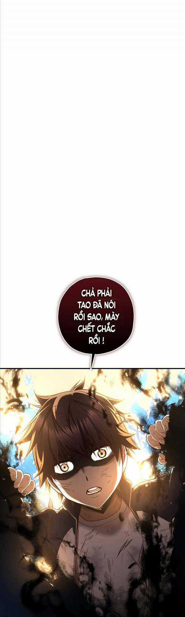 Làm Lại Cuộc Đời - Chapter 26 - Trang 31