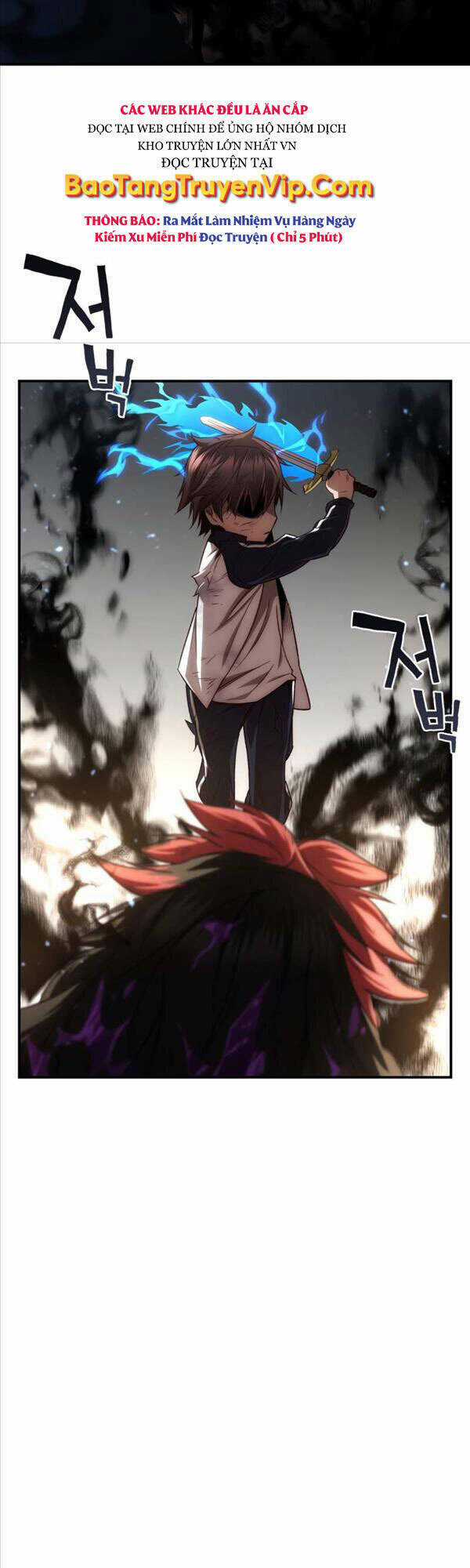 Làm Lại Cuộc Đời - Chapter 26 - Trang 32