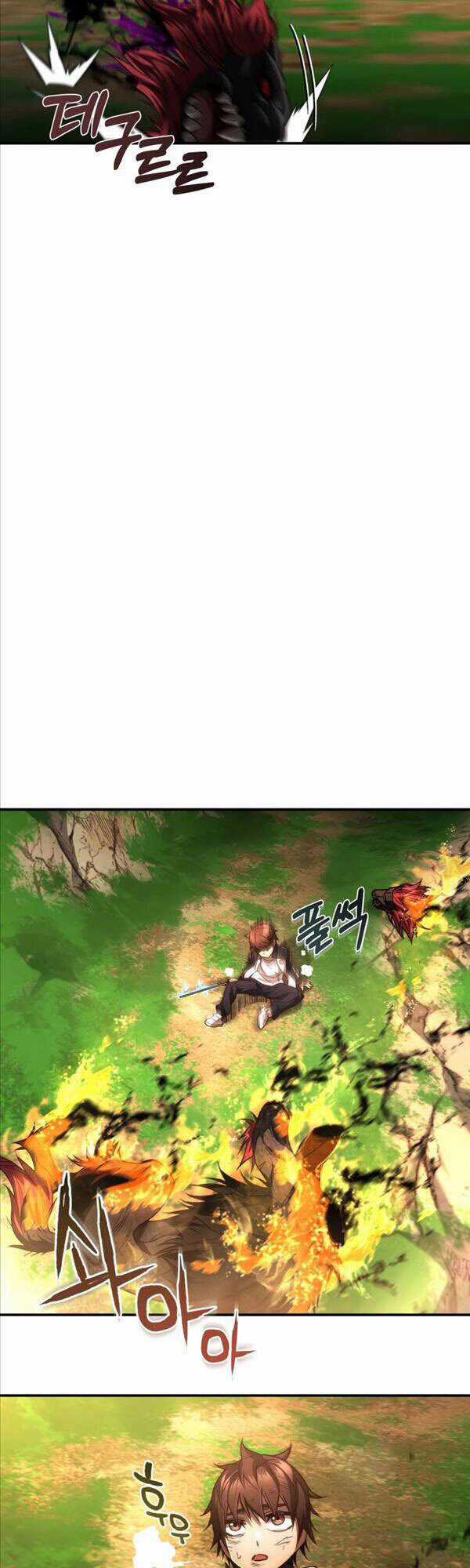 Làm Lại Cuộc Đời - Chapter 26 - Trang 34