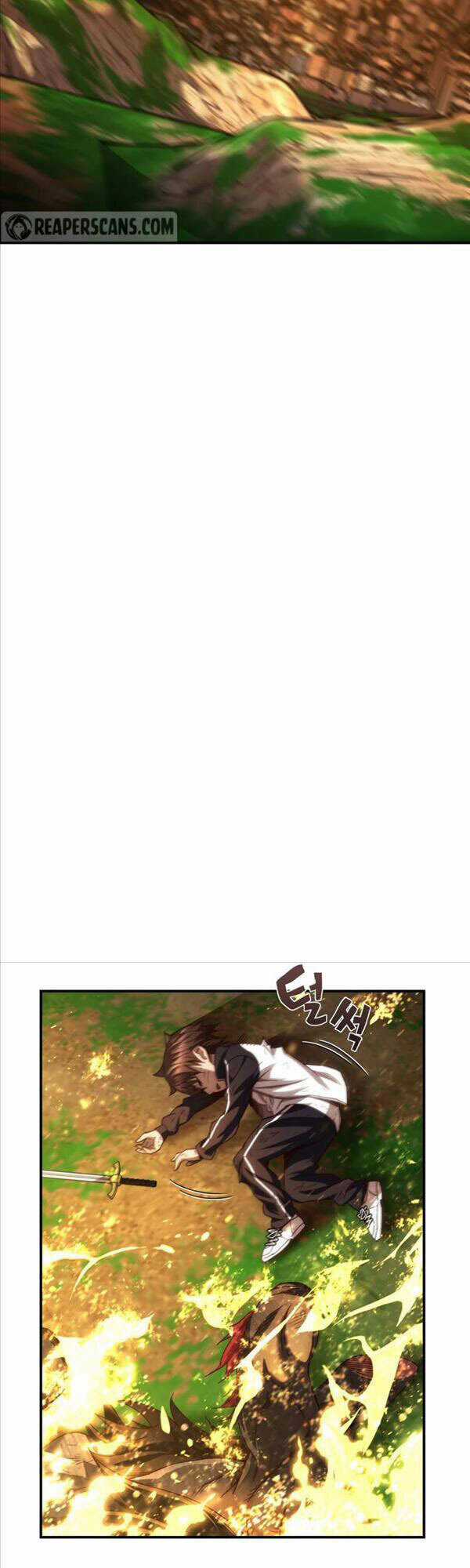 Làm Lại Cuộc Đời - Chapter 26 - Trang 36