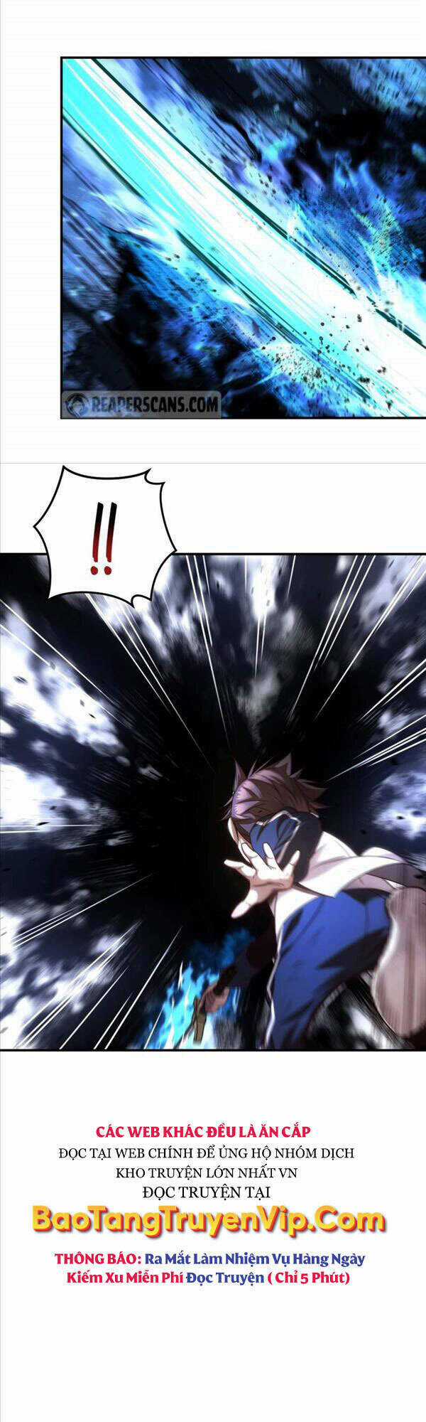 Làm Lại Cuộc Đời - Chapter 26 - Trang 5