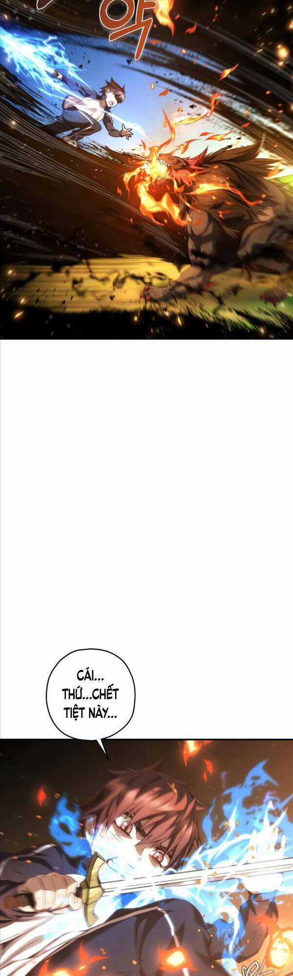 Làm Lại Cuộc Đời - Chapter 26 - Trang 7