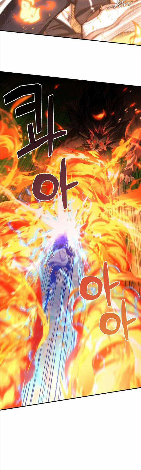 Làm Lại Cuộc Đời - Chapter 26 - Trang 8