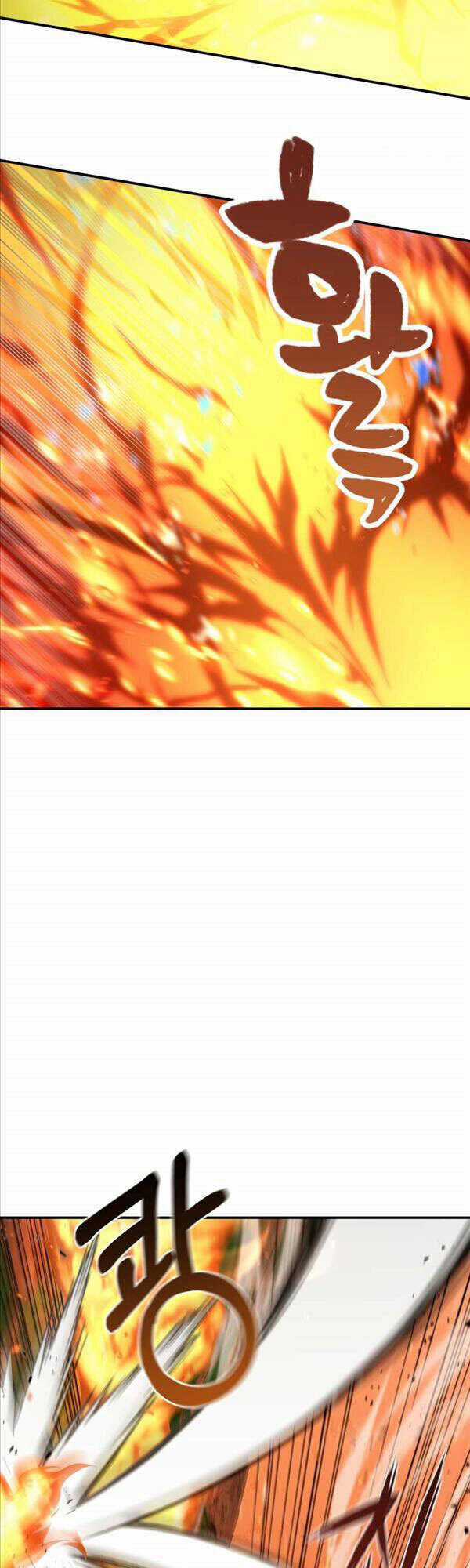 Làm Lại Cuộc Đời - Chapter 26 - Trang 10