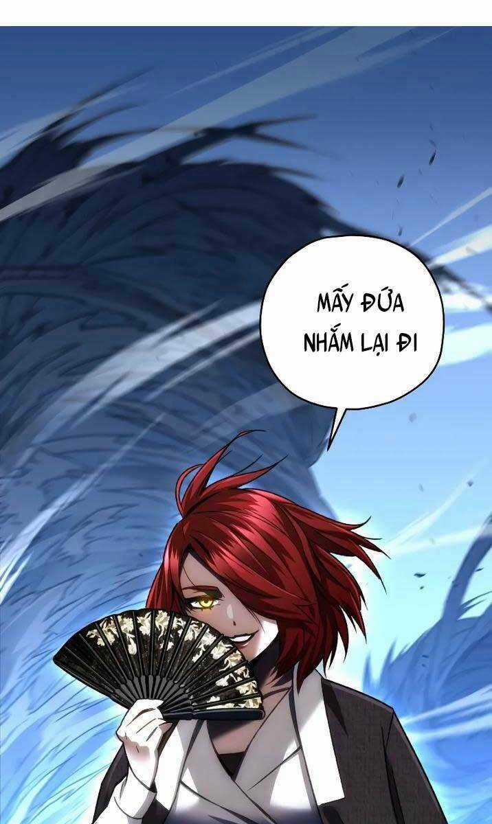 Làm Lại Cuộc Đời - Chapter 27 - Trang 1