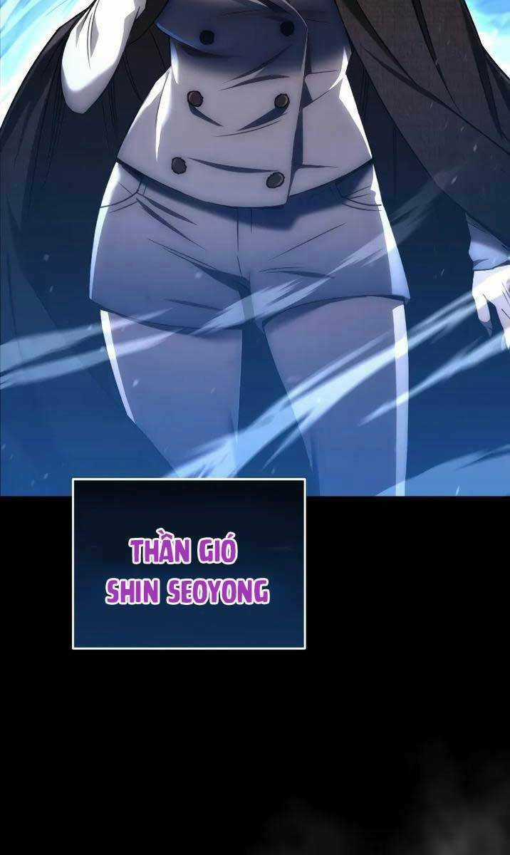 Làm Lại Cuộc Đời - Chapter 27 - Trang 2