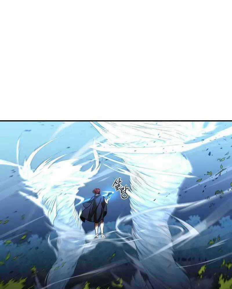 Làm Lại Cuộc Đời - Chapter 27 - Trang 11