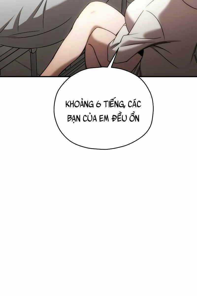 Làm Lại Cuộc Đời - Chapter 27 - Trang 101