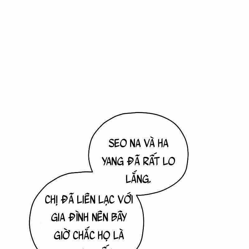 Làm Lại Cuộc Đời - Chapter 27 - Trang 102