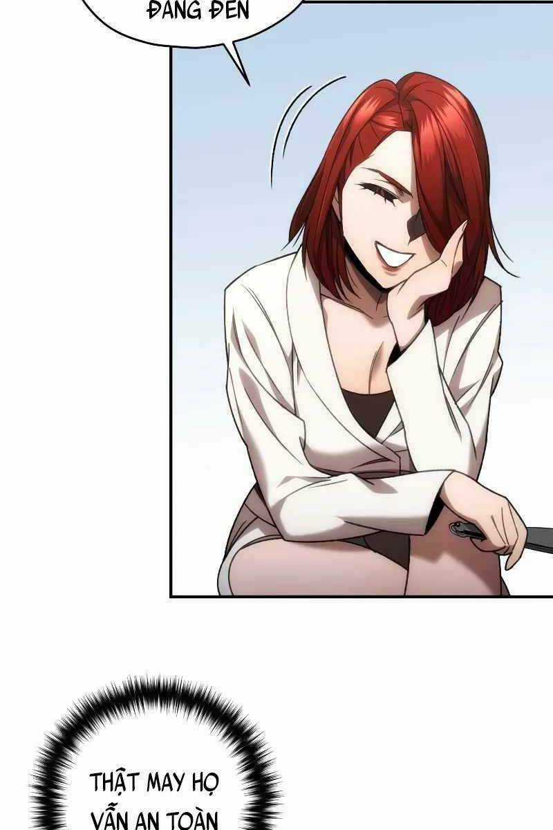 Làm Lại Cuộc Đời - Chapter 27 - Trang 103