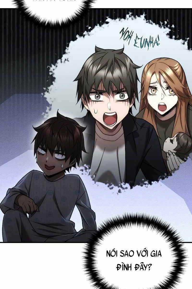 Làm Lại Cuộc Đời - Chapter 27 - Trang 104