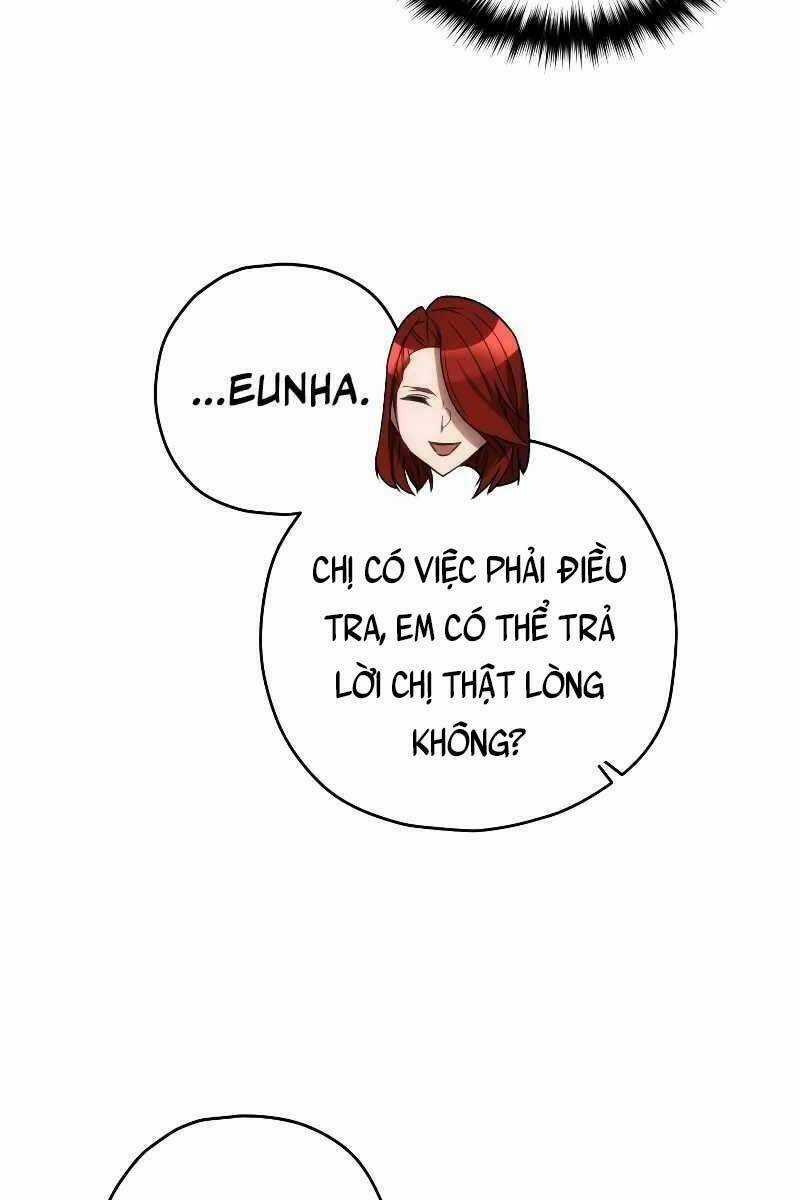 Làm Lại Cuộc Đời - Chapter 27 - Trang 105