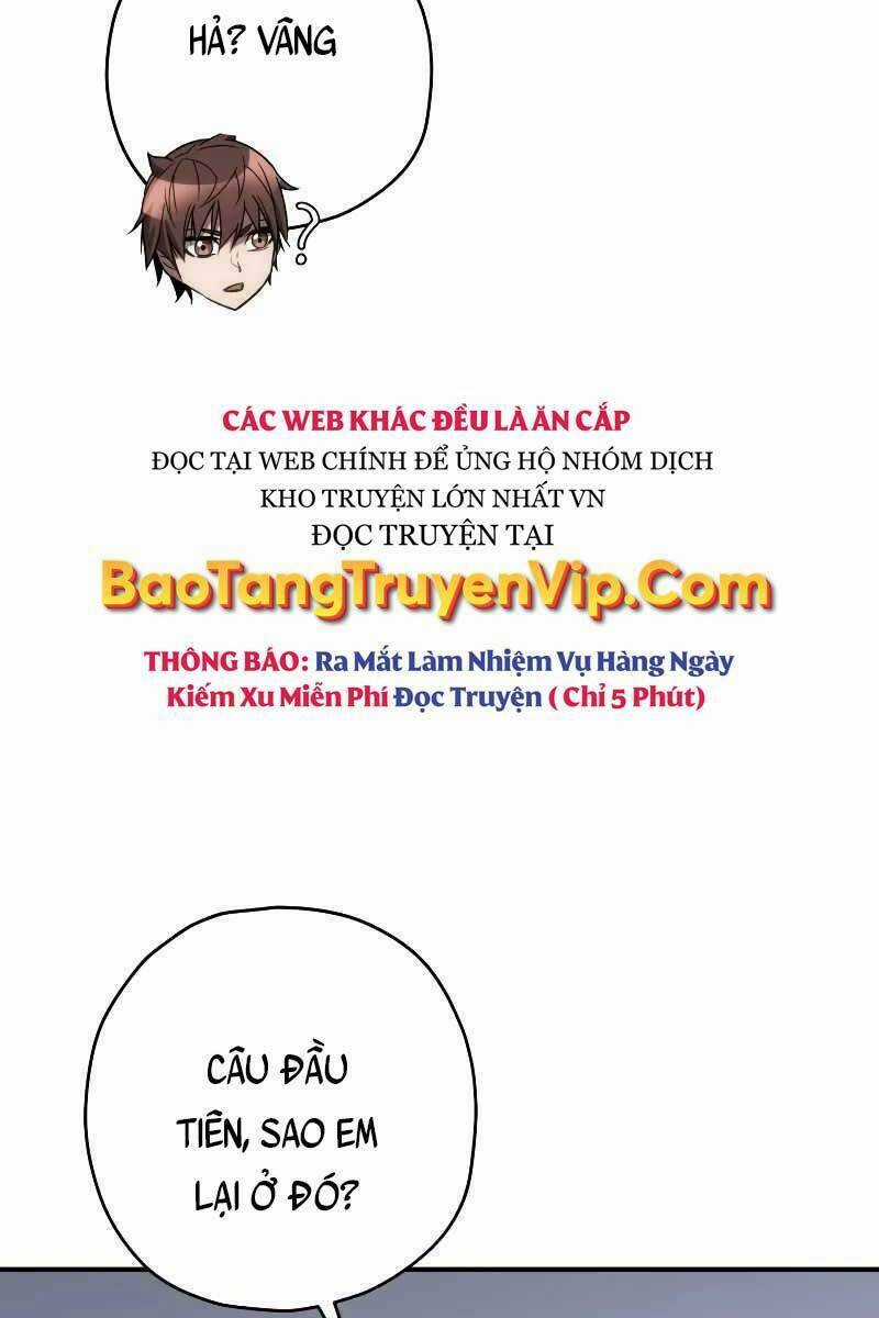 Làm Lại Cuộc Đời - Chapter 27 - Trang 106