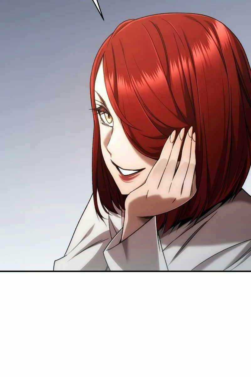 Làm Lại Cuộc Đời - Chapter 27 - Trang 107