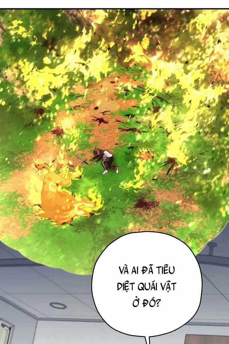 Làm Lại Cuộc Đời - Chapter 27 - Trang 108