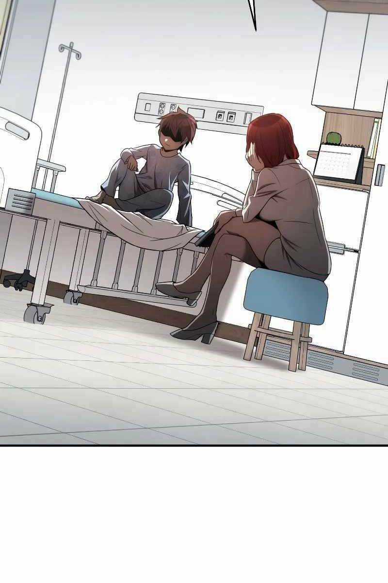 Làm Lại Cuộc Đời - Chapter 27 - Trang 109