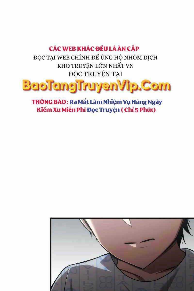 Làm Lại Cuộc Đời - Chapter 27 - Trang 110