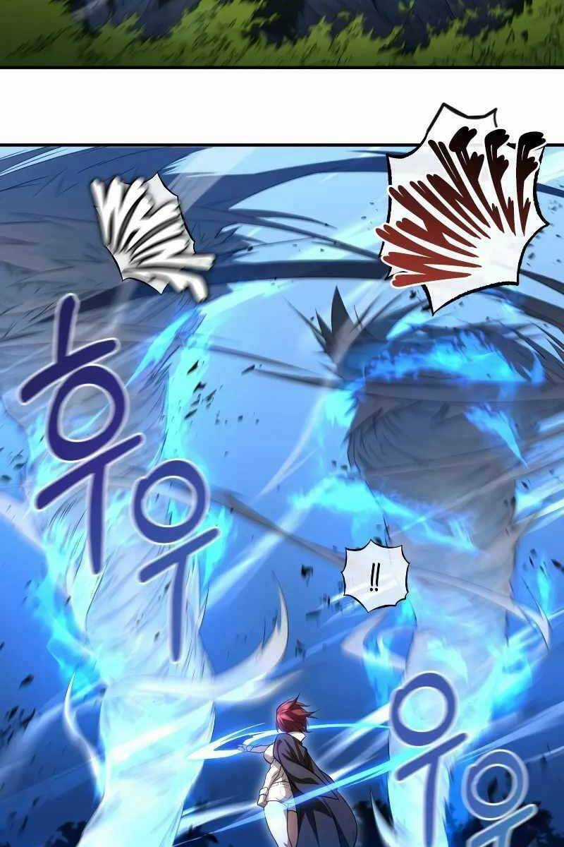 Làm Lại Cuộc Đời - Chapter 27 - Trang 12