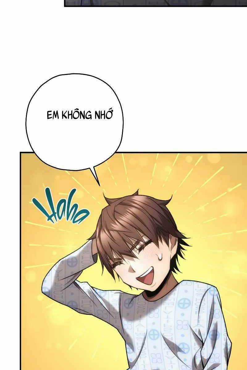 Làm Lại Cuộc Đời - Chapter 27 - Trang 111