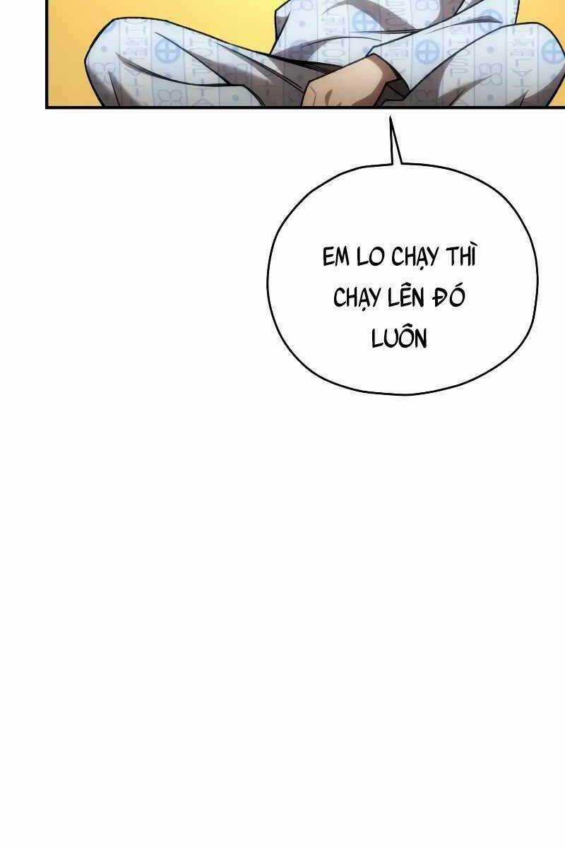 Làm Lại Cuộc Đời - Chapter 27 - Trang 112