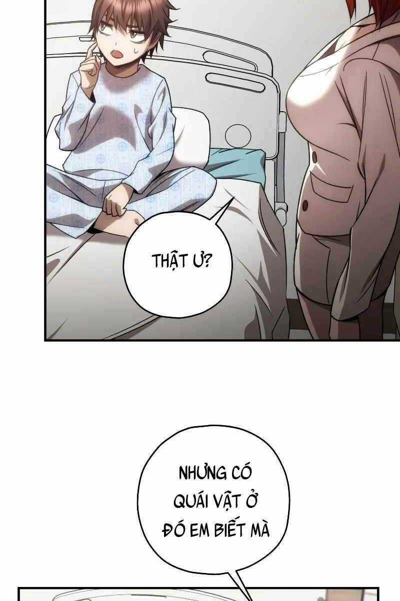 Làm Lại Cuộc Đời - Chapter 27 - Trang 114