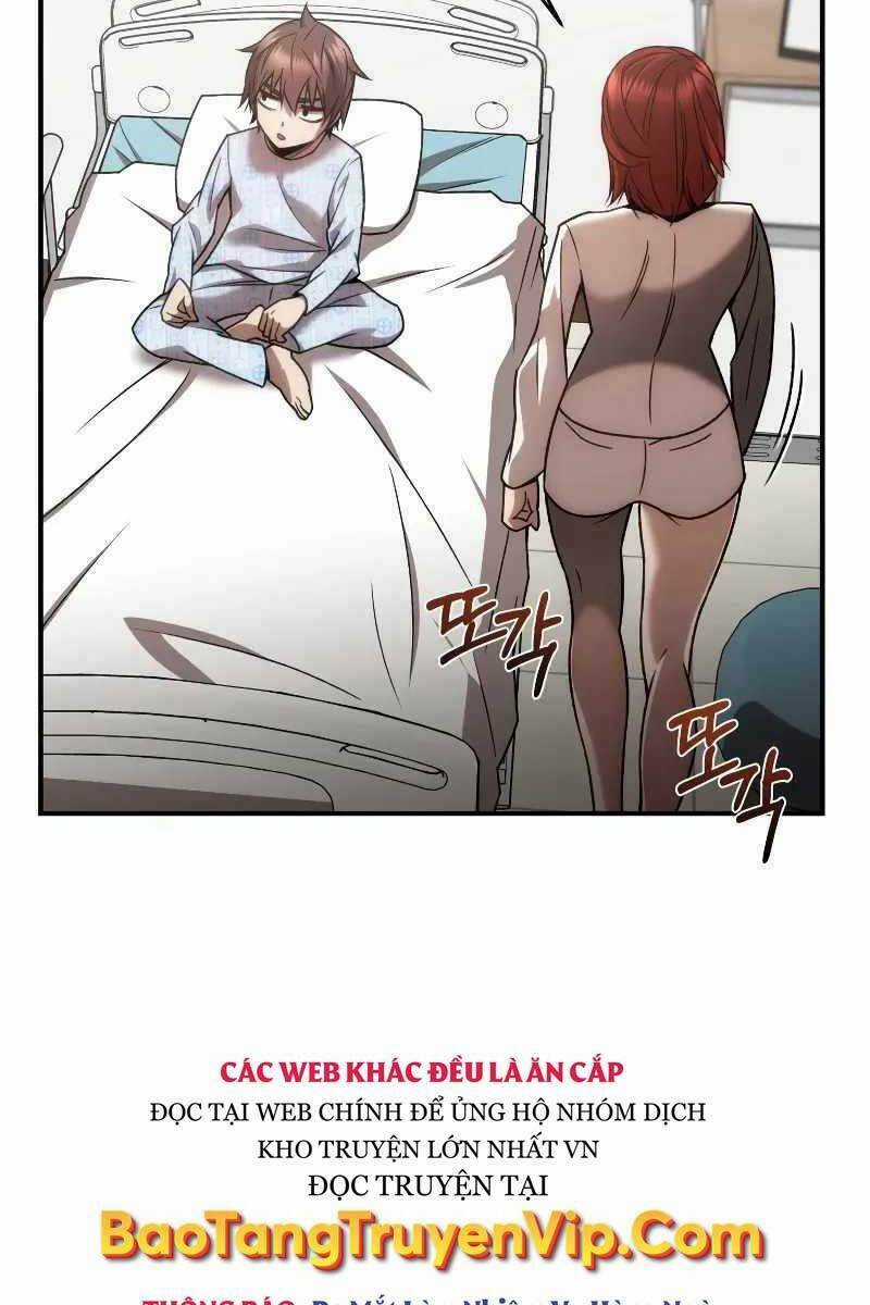 Làm Lại Cuộc Đời - Chapter 27 - Trang 115