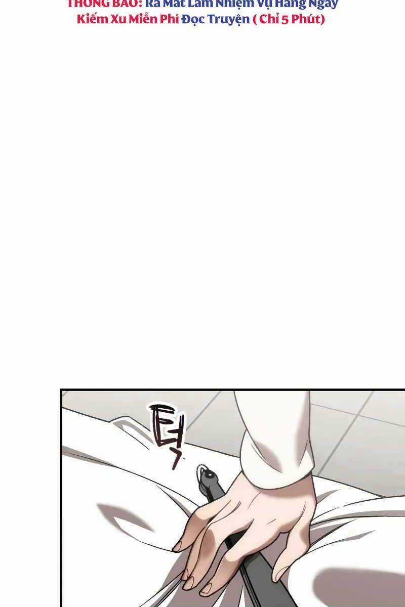 Làm Lại Cuộc Đời - Chapter 27 - Trang 116