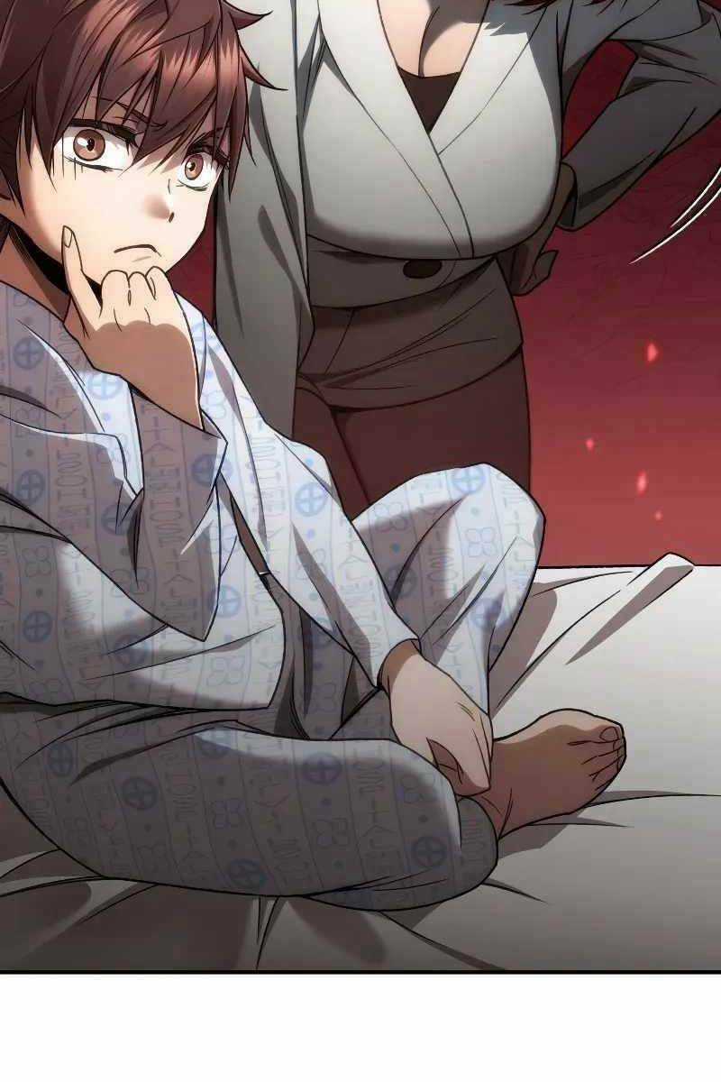 Làm Lại Cuộc Đời - Chapter 27 - Trang 118