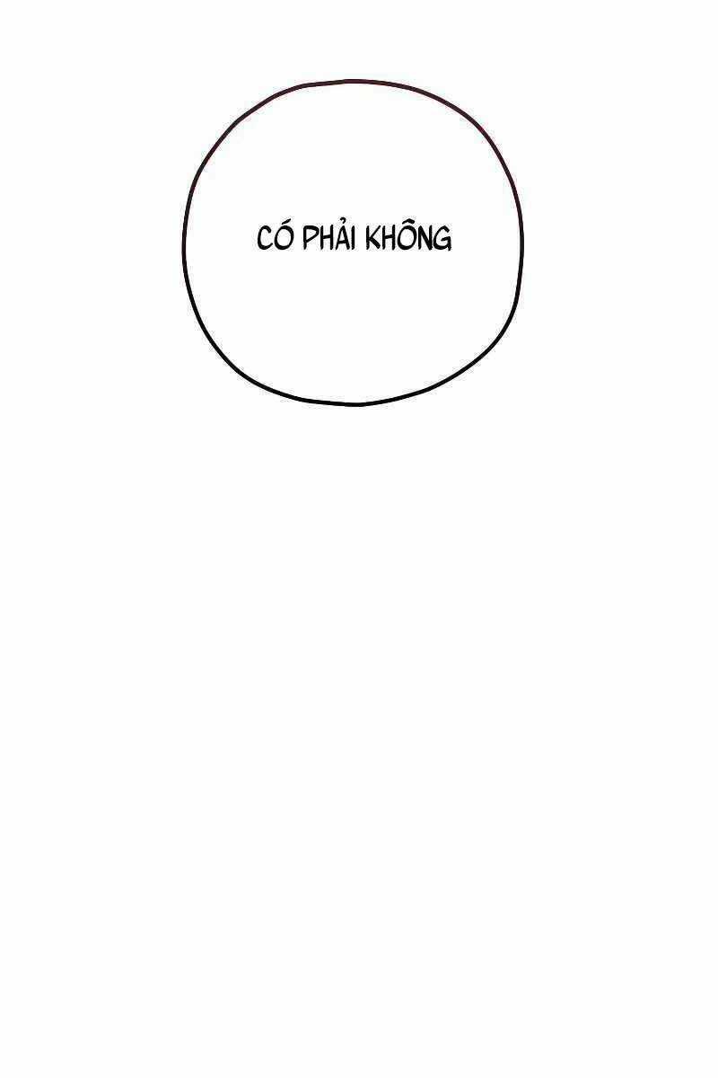 Làm Lại Cuộc Đời - Chapter 27 - Trang 119