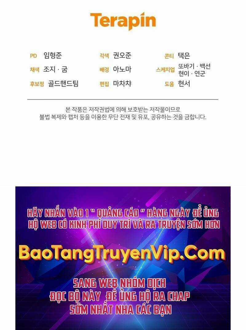 Làm Lại Cuộc Đời - Chapter 27 - Trang 120