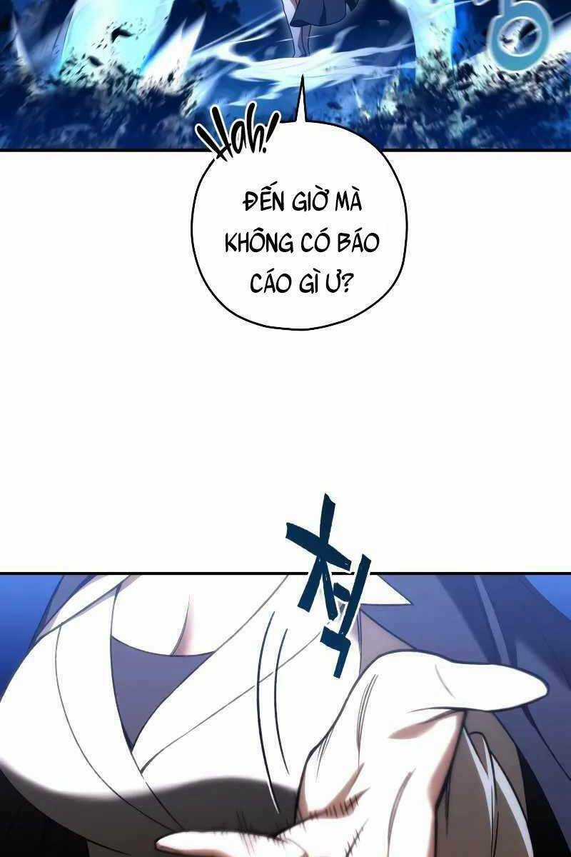 Làm Lại Cuộc Đời - Chapter 27 - Trang 13