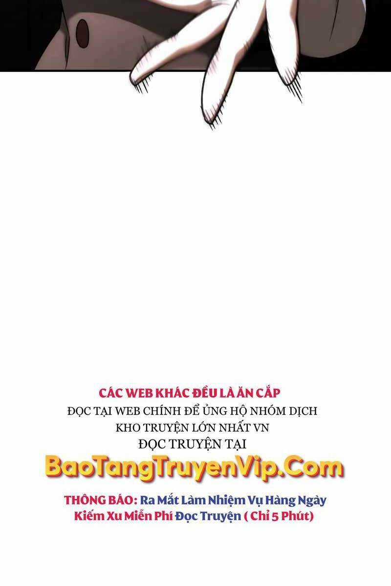 Làm Lại Cuộc Đời - Chapter 27 - Trang 14