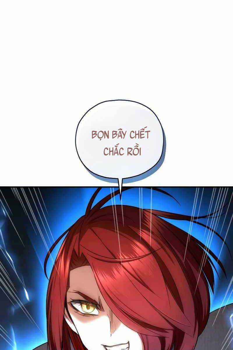 Làm Lại Cuộc Đời - Chapter 27 - Trang 15