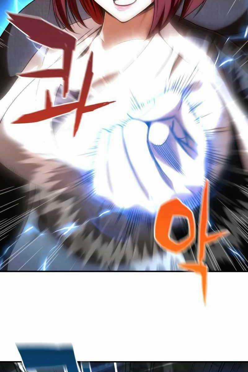 Làm Lại Cuộc Đời - Chapter 27 - Trang 16