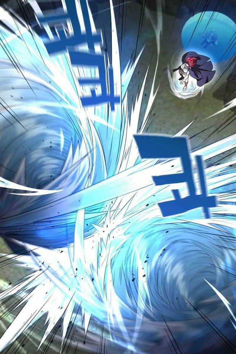 Làm Lại Cuộc Đời - Chapter 27 - Trang 17