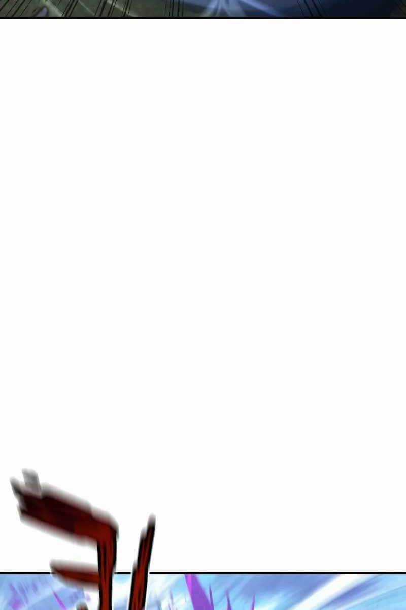 Làm Lại Cuộc Đời - Chapter 27 - Trang 18