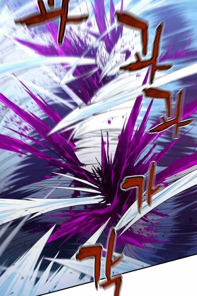 Làm Lại Cuộc Đời - Chapter 27 - Trang 19