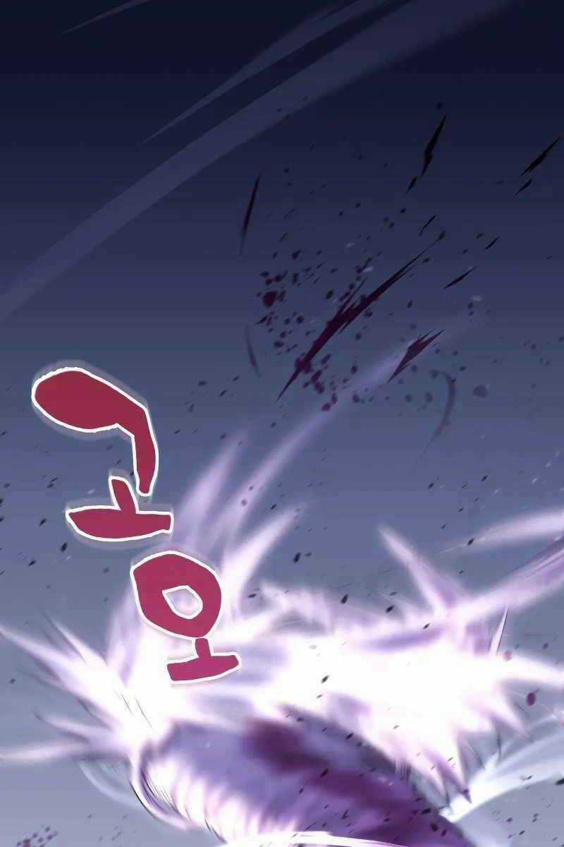 Làm Lại Cuộc Đời - Chapter 27 - Trang 21