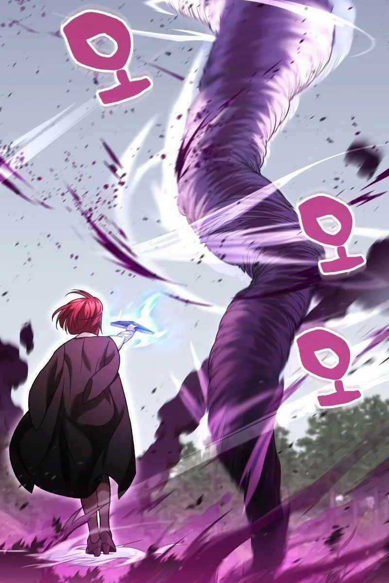 Làm Lại Cuộc Đời - Chapter 27 - Trang 22