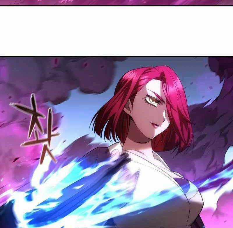 Làm Lại Cuộc Đời - Chapter 27 - Trang 23