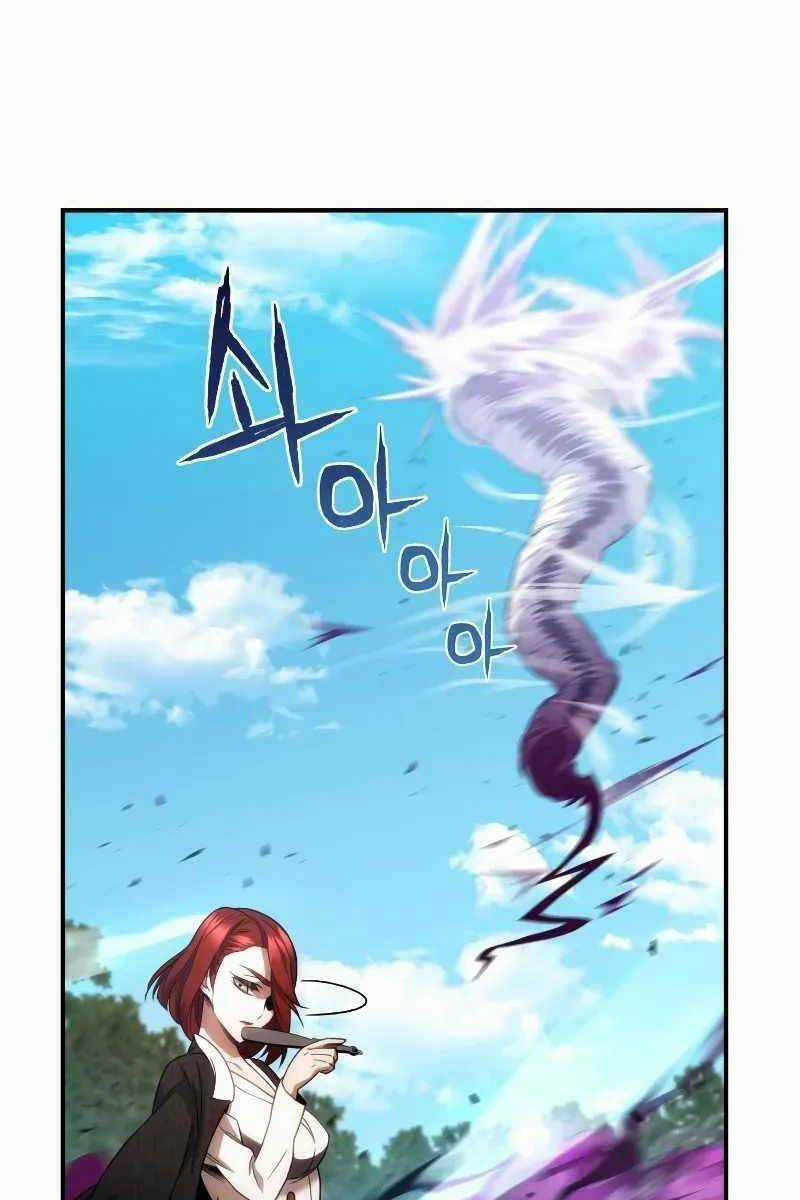 Làm Lại Cuộc Đời - Chapter 27 - Trang 25