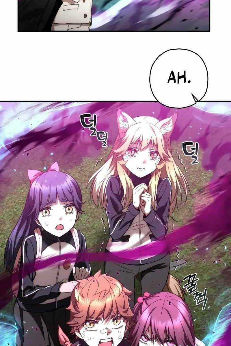 Làm Lại Cuộc Đời - Chapter 27 - Trang 26