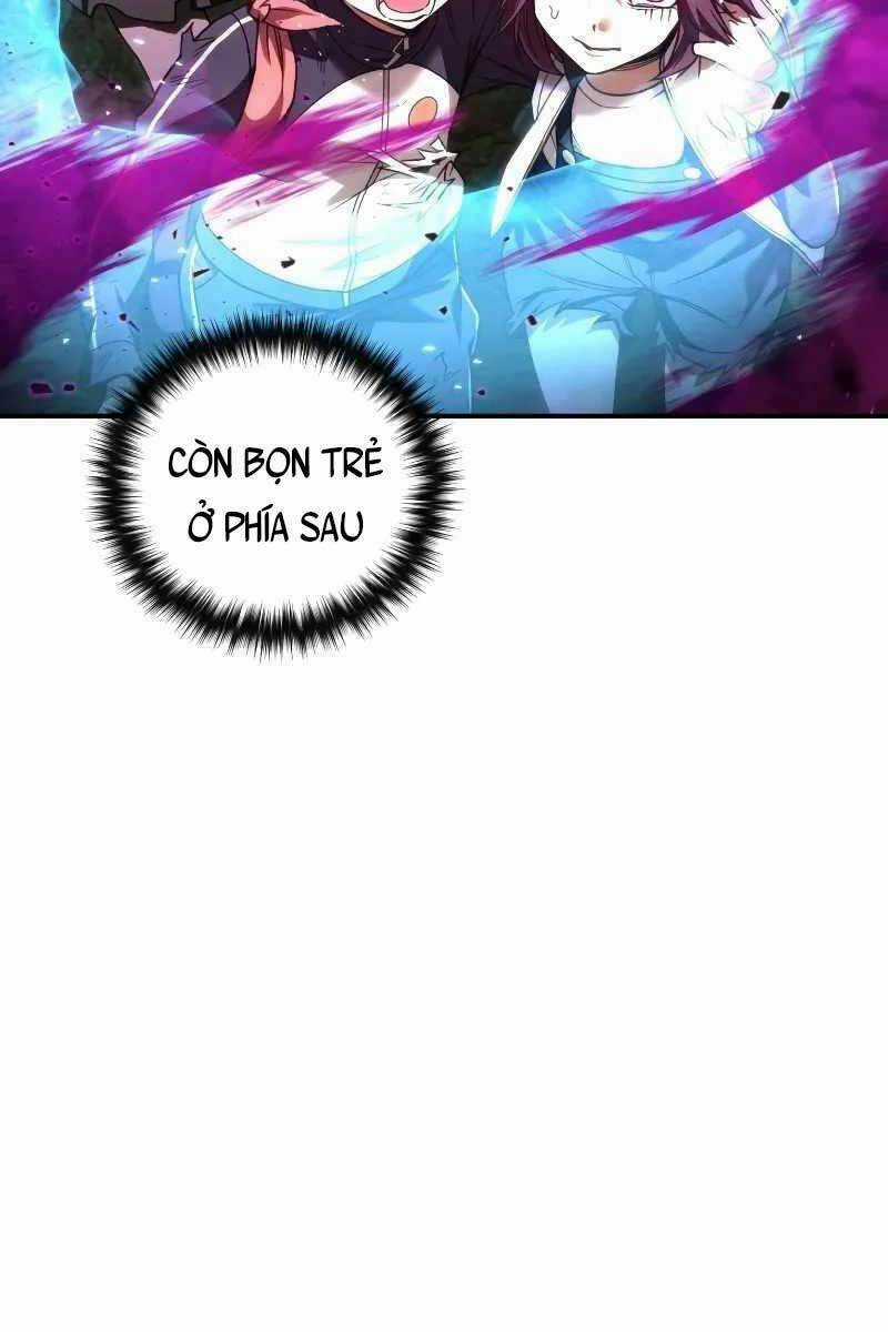 Làm Lại Cuộc Đời - Chapter 27 - Trang 27