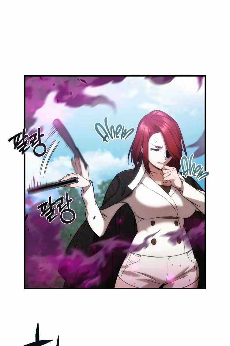 Làm Lại Cuộc Đời - Chapter 27 - Trang 28