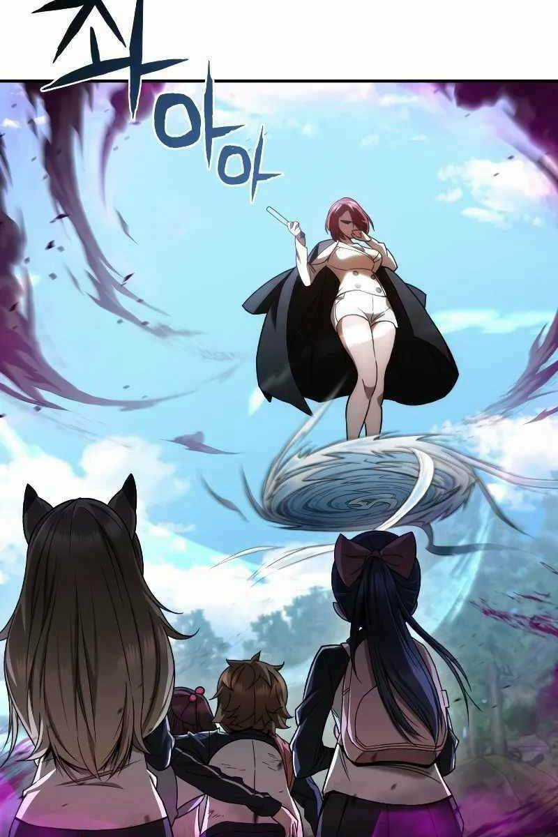 Làm Lại Cuộc Đời - Chapter 27 - Trang 29