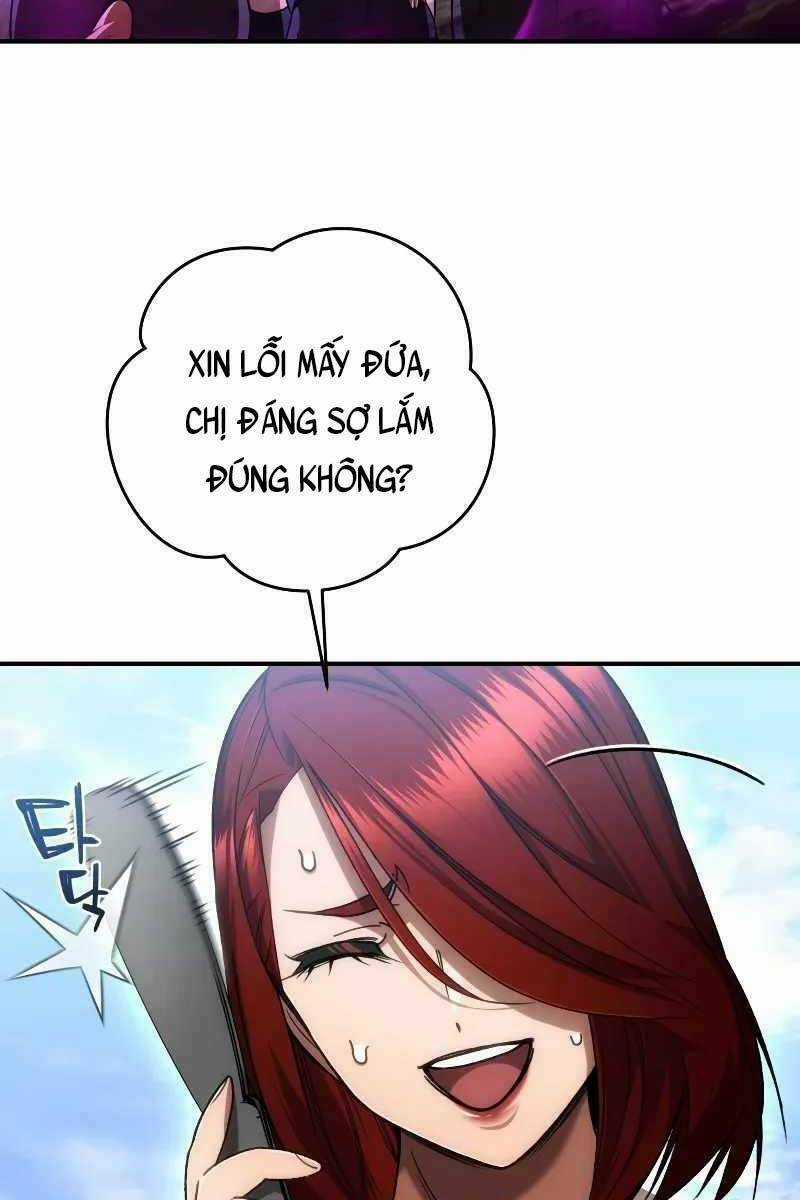 Làm Lại Cuộc Đời - Chapter 27 - Trang 30