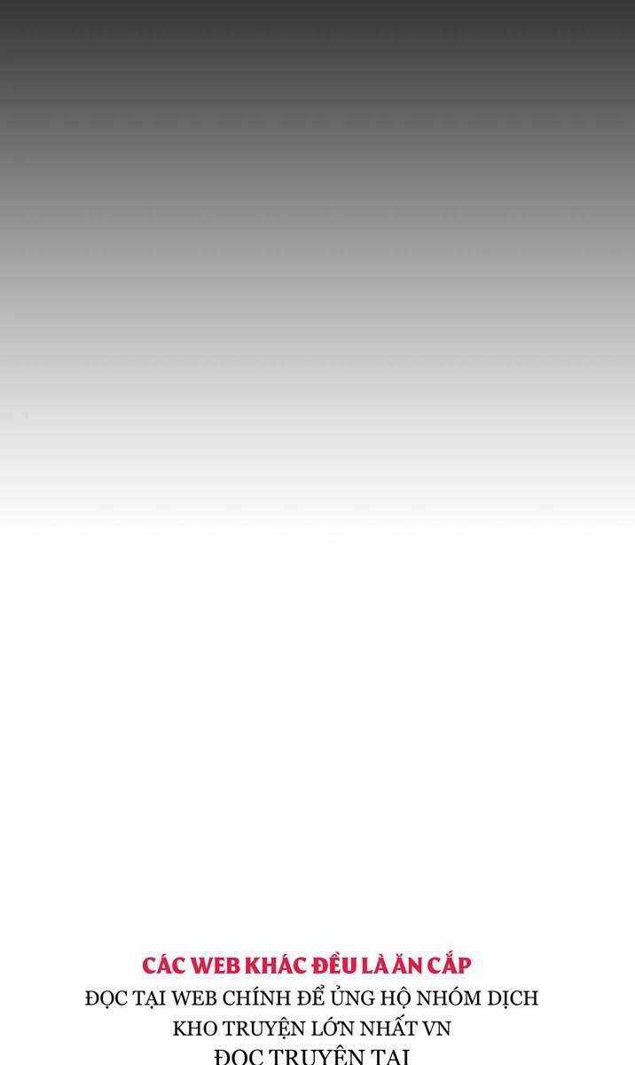 Làm Lại Cuộc Đời - Chapter 27 - Trang 4