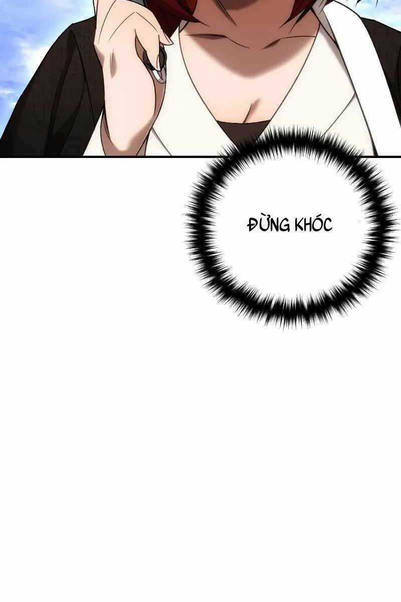 Làm Lại Cuộc Đời - Chapter 27 - Trang 31